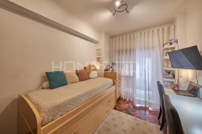 Apartamento T2 para Venda em Loures