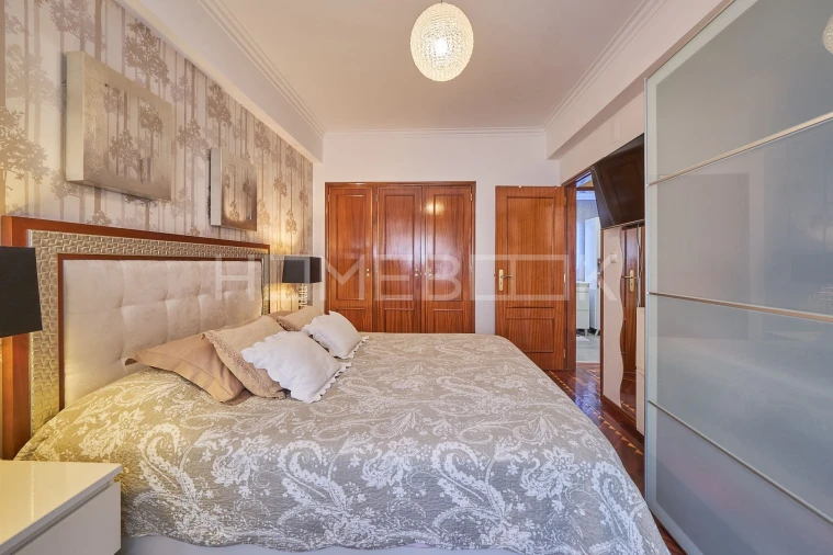 Apartamento T2 para Venda em Loures Foto 23