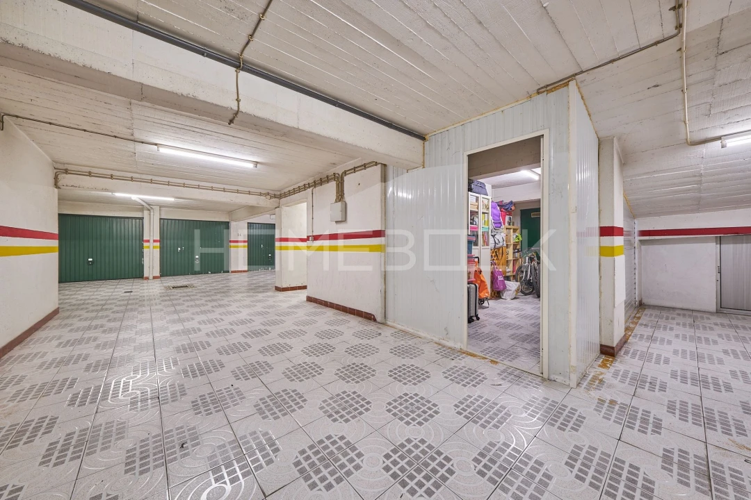 Apartamento T2 para Venda em Loures Foto 24