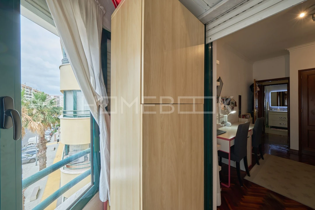 Apartamento T2 para Venda em Loures Foto 19