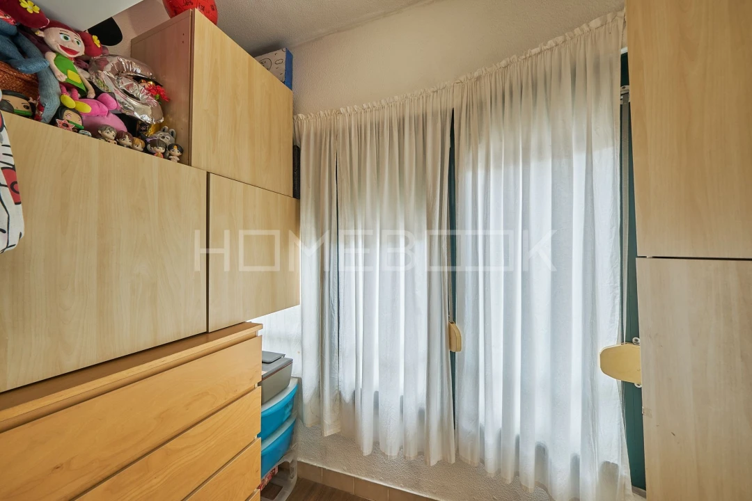Apartamento T2 para Venda em Loures Foto 18