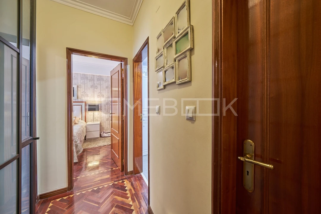 Apartamento T2 para Venda em Loures Foto 14