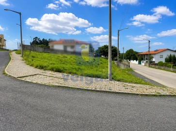 Terreno para Venda em Leiria, Pousos, Barreira e Cortes