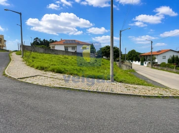 Terreno para Venda em Leiria, Pousos, Barreira e Cortes