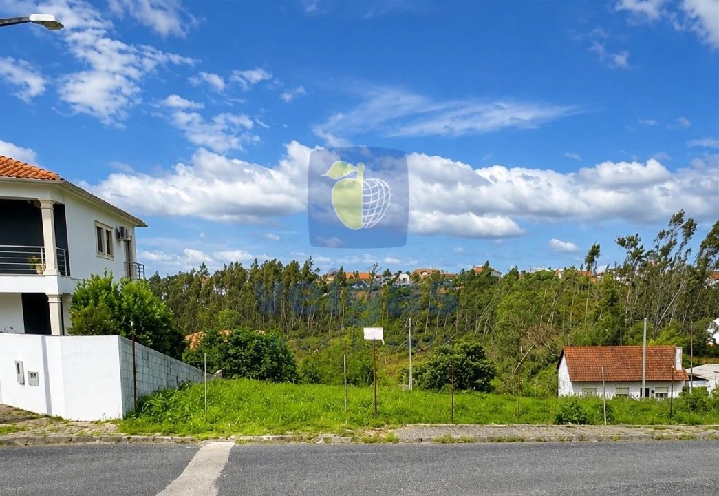 Terreno para Venda em Leiria, Pousos, Barreira e Cortes Foto 2