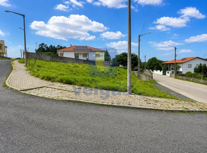 Terreno para Venda em Leiria, Pousos, Barreira e Cortes Foto 4