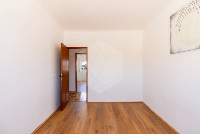 Moradia T4 para Venda em Pinhal Novo