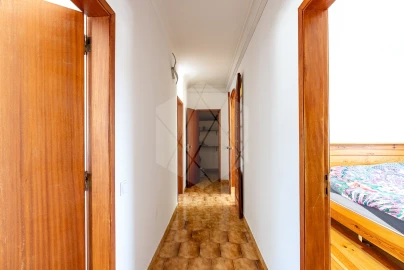 Moradia T4 para Venda em Pinhal Novo