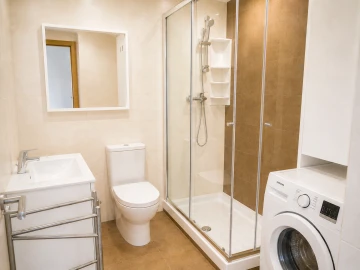 Apartamento T2 para Arrendamento em Cascais e Estoril