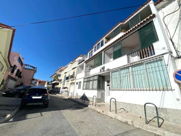 Apartamento T2 para Arrendamento em Cascais e Estoril