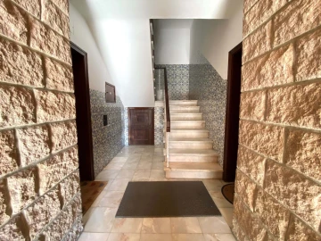 Apartamento T2 para Arrendamento em Cascais e Estoril