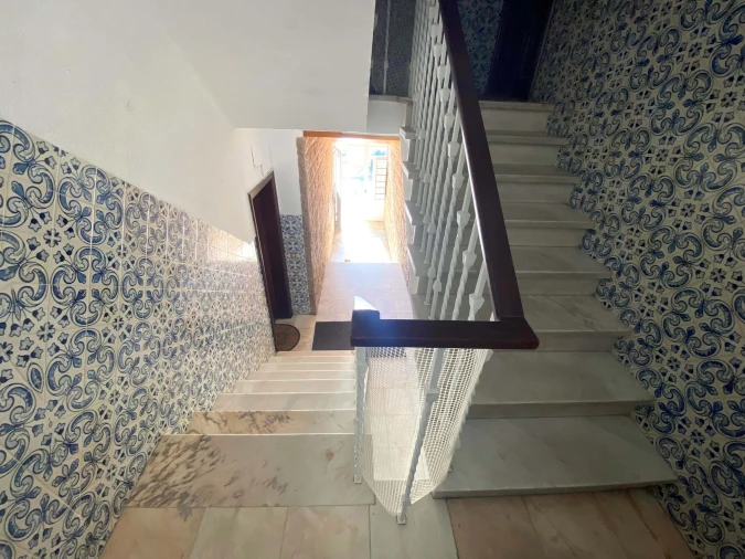 Apartamento T2 para Arrendamento em Cascais e Estoril Foto 14