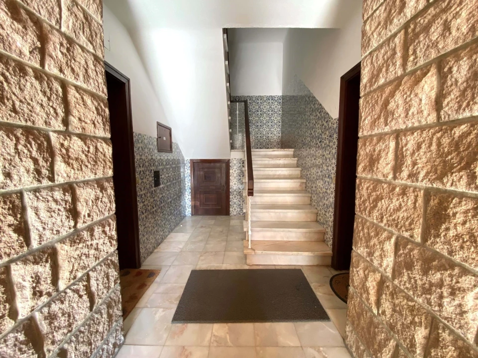 Apartamento T2 para Arrendamento em Cascais e Estoril Foto 13