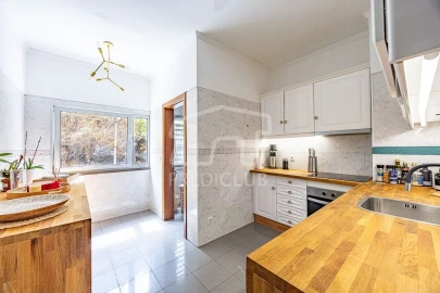 Apartamento T2 para Venda em Ribeira Brava