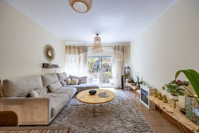 Apartamento T2 para Venda em Ribeira Brava