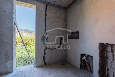 Moradia T3 para Venda em Estreito da Calheta