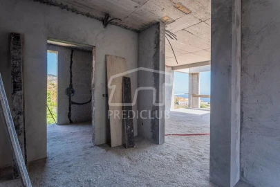 Moradia T3 para Venda em Estreito da Calheta