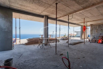 Moradia T3 para Venda em Estreito da Calheta