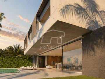 Moradia T3 para Venda em Estreito da Calheta