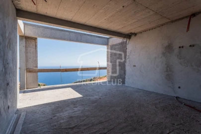 Moradia T3 para Venda em Estreito da Calheta