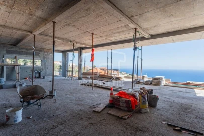 Moradia T3 para Venda em Estreito da Calheta