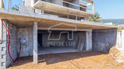 Moradia T3 para Venda em Estreito da Calheta