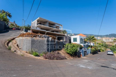 Moradia T3 para Venda em Estreito da Calheta