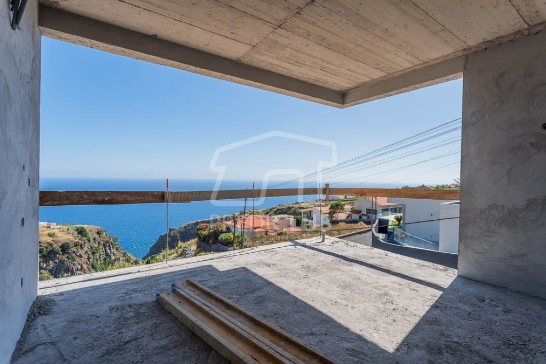 Moradia T3 para Venda em Estreito da Calheta Foto 26