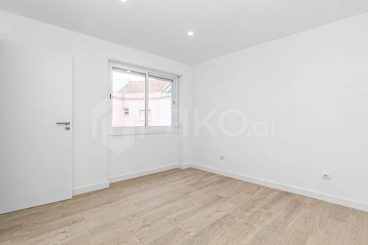 Apartamento T1 para Venda em Odivelas Foto 13