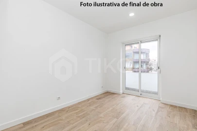Apartamento T3 para Venda em Odivelas