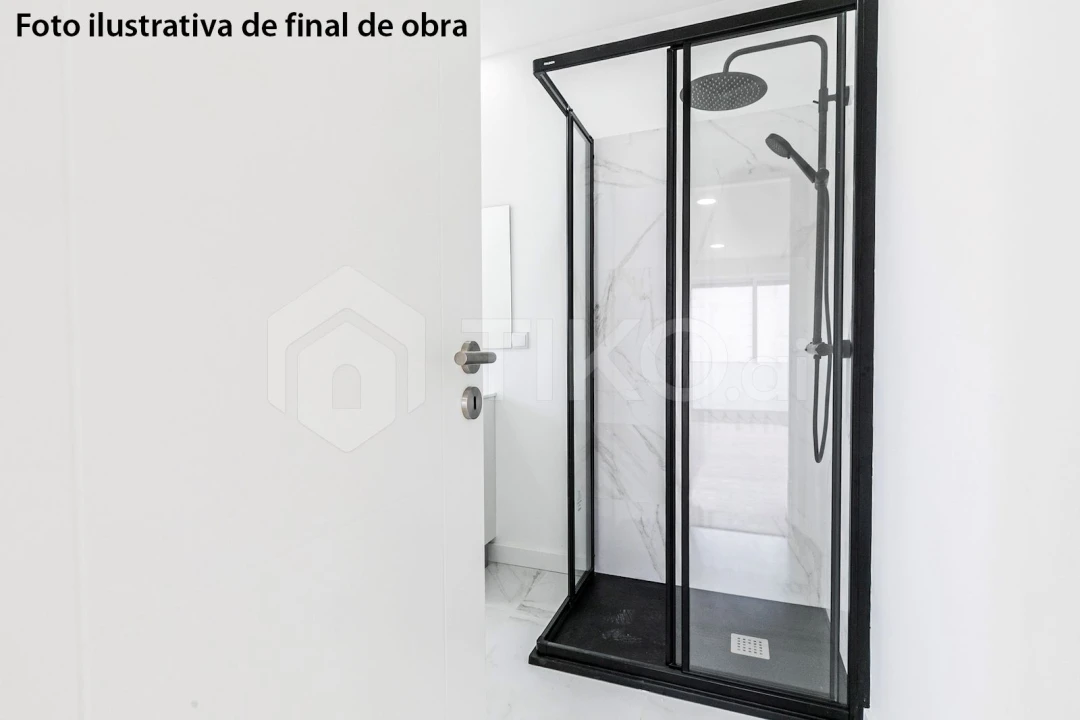 Apartamento T3 para Venda em Odivelas Foto 9