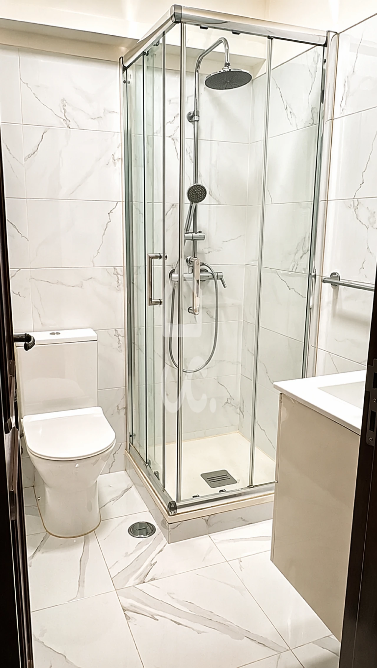 Apartamento T2 para Arrendamento em Loures Foto 7