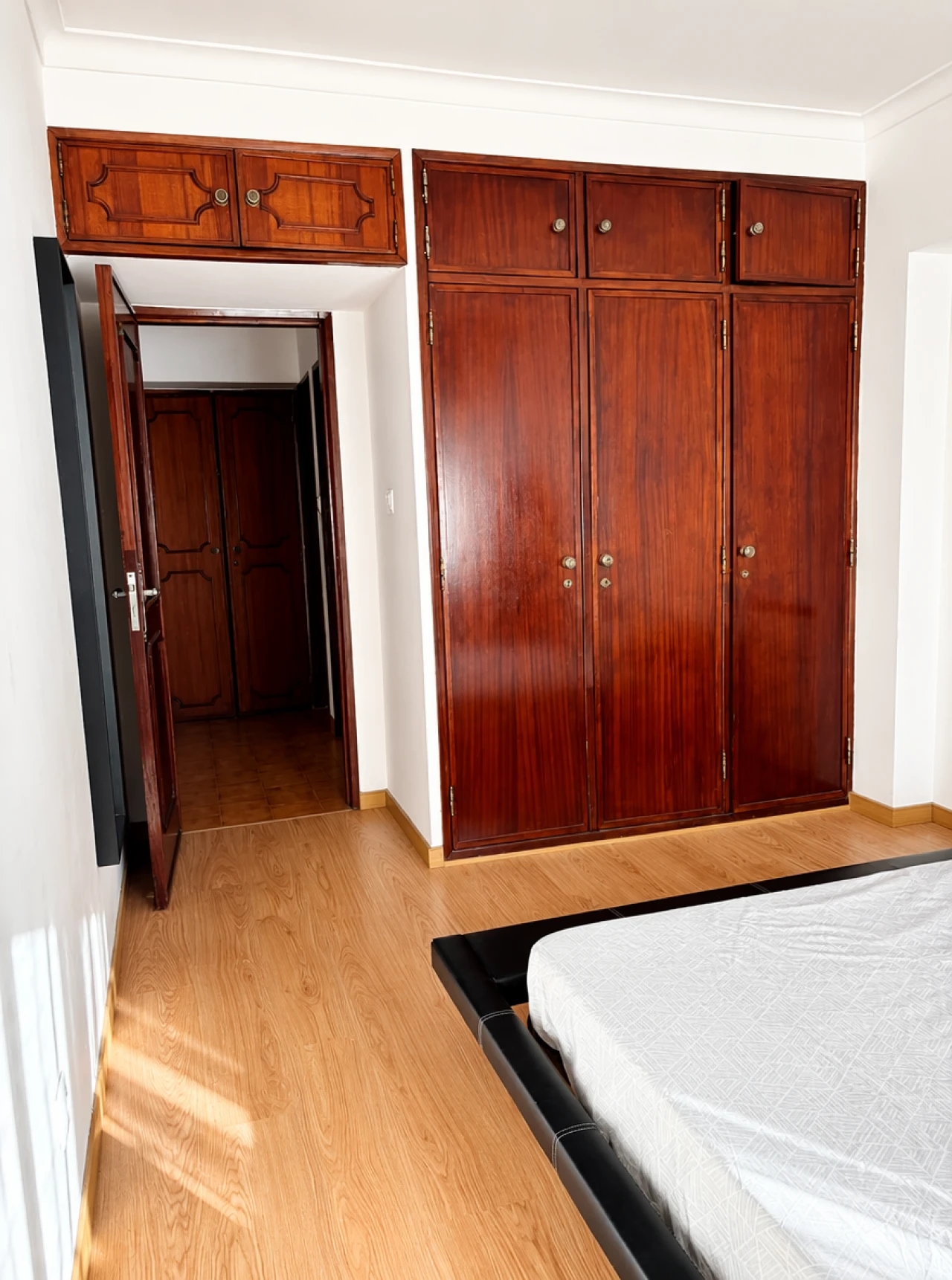 Apartamento T2 para Arrendamento em Loures Foto 5