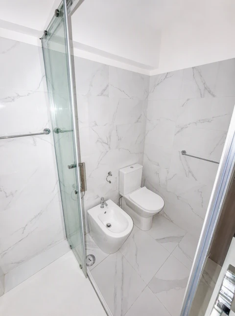 Apartamento T2 para Arrendamento em Loures