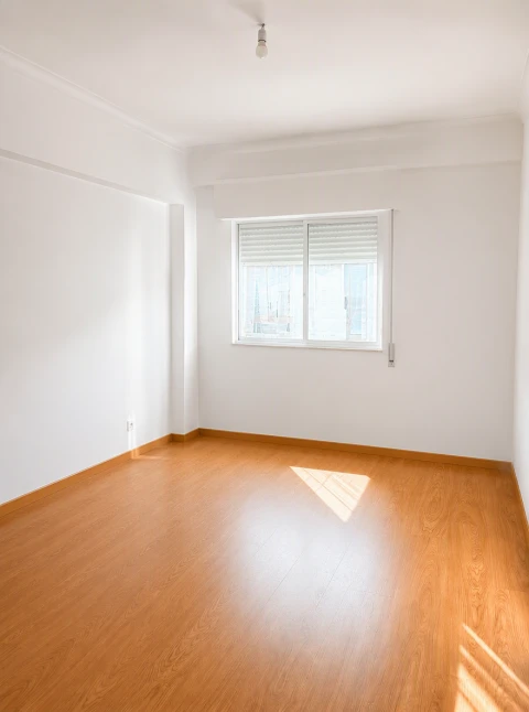 Apartamento T2 para Arrendamento em Loures