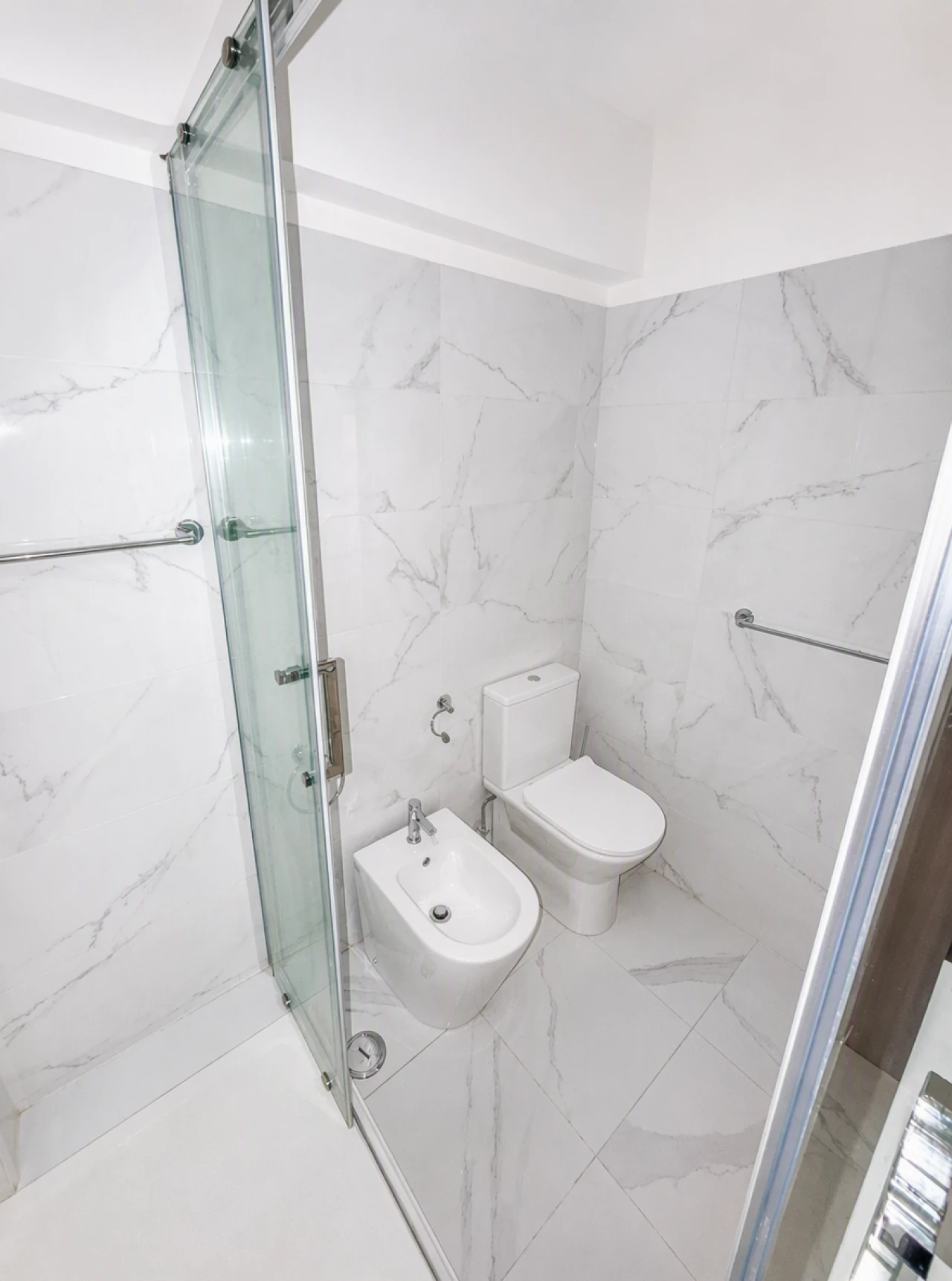 Apartamento T2 para Arrendamento em Loures Foto 12