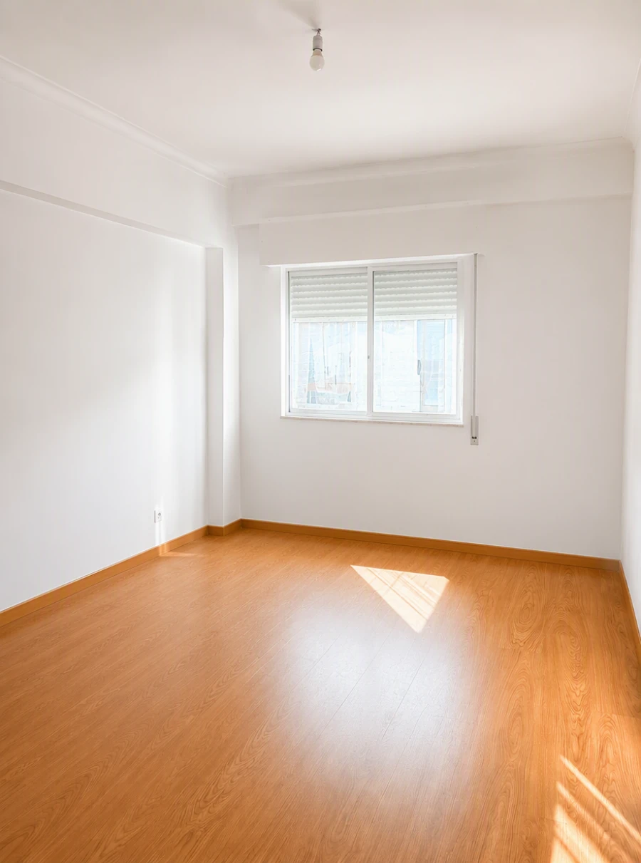Apartamento T2 para Arrendamento em Loures Foto 9