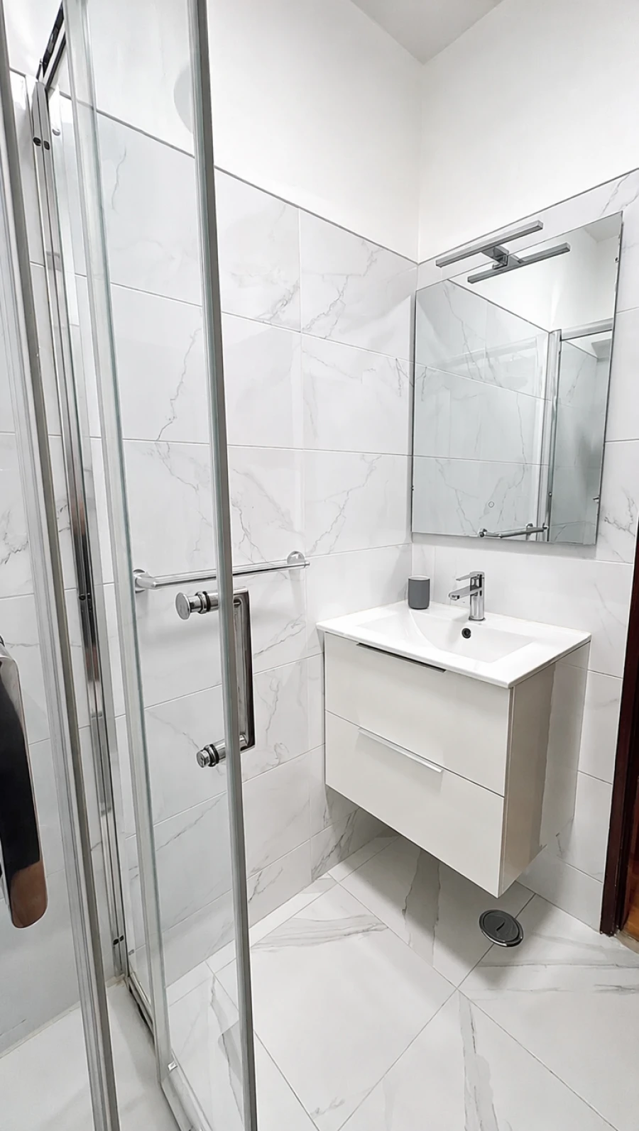 Apartamento T2 para Arrendamento em Loures Foto 8