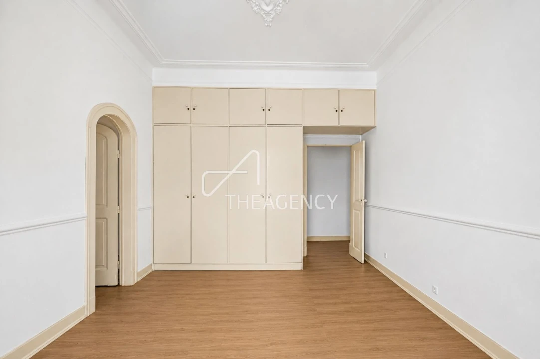 Apartamento T4 para Arrendamento em Estrela Foto 17