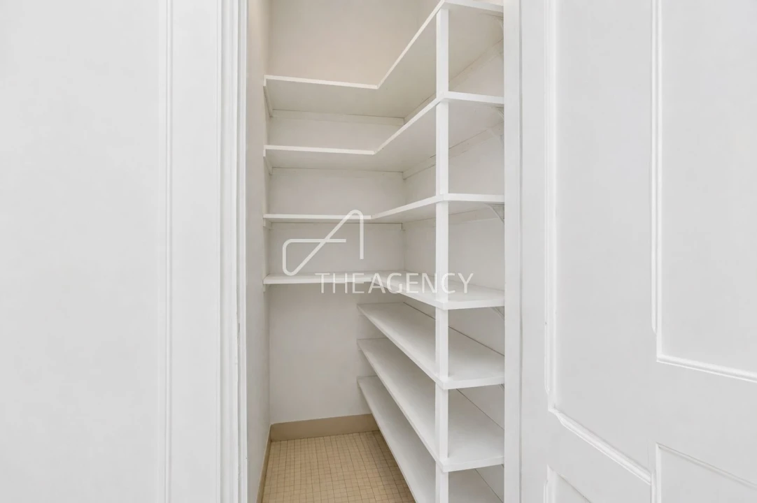 Apartamento T4 para Arrendamento em Estrela Foto 30