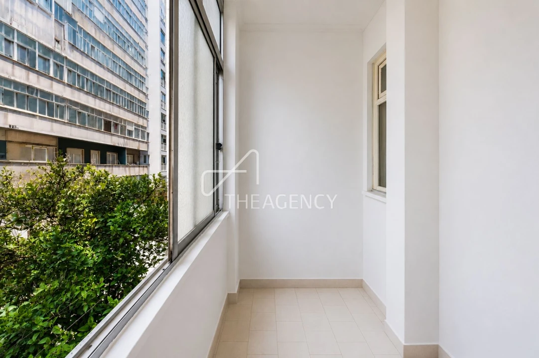 Apartamento T4 para Arrendamento em Estrela Foto 28