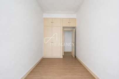 Apartamento T4 para Arrendamento em Estrela