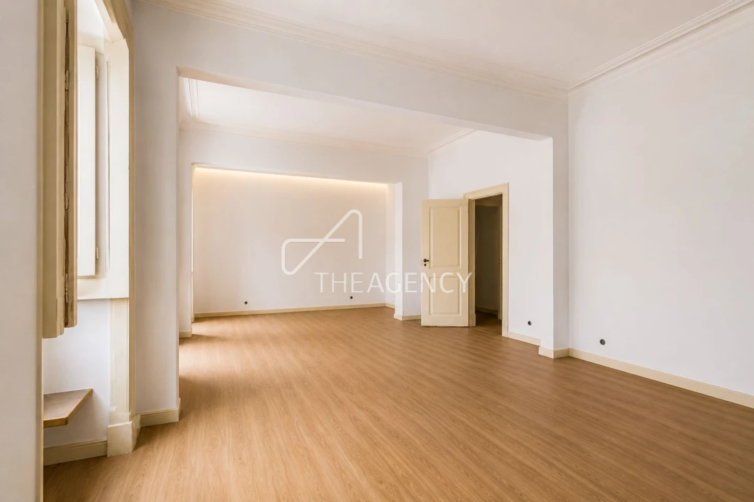 Apartamento T4 para Arrendamento em Estrela Foto 45