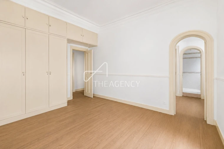 Apartamento T4 para Arrendamento em Estrela Foto 39