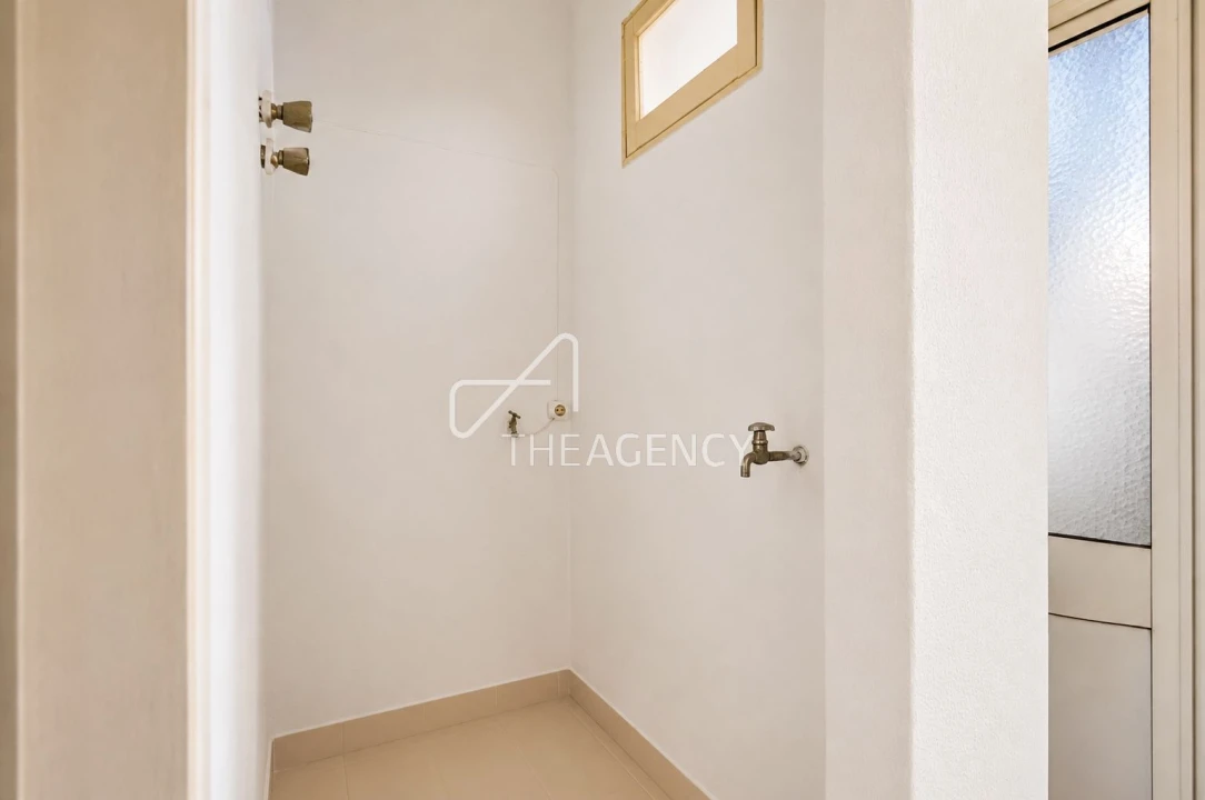 Apartamento T4 para Arrendamento em Estrela Foto 27