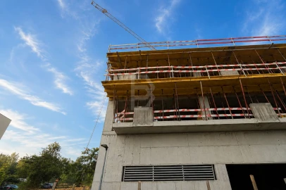Apartamento T2 para Venda em Santa Marinha e São Pedro da Afurada