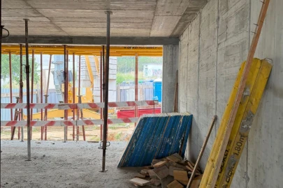 Apartamento T2 para Venda em Santa Marinha e São Pedro da Afurada