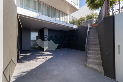 Moradia T3 para Venda em São Martinho