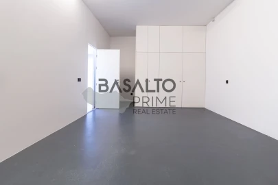 Moradia T3 para Venda em São Martinho