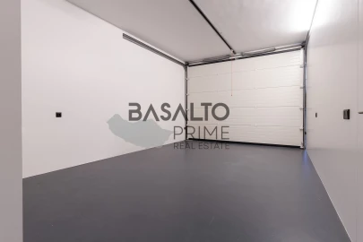Moradia T3 para Venda em São Martinho